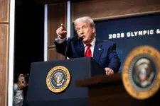 Trump szerint nagy előrelépés történt a Witkoff–Putyin-tárgyaláson