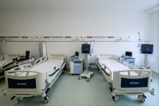 RTL: Továbbra sem iható a csapvíz a székesfehérvári szülészeten