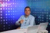 Németh Balázs tökéletesen levezette, hogyan fake newsozza a Fidesz a valódi híreket