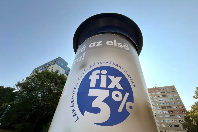 Megkezdődött a választási osztogatás, de a kormány egyelőre sokkal óvatosabb, mint korábban volt