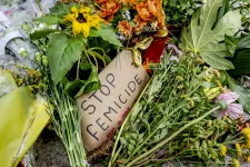 Büntetőjogi kategóriaként határoznák meg a femicídiumot