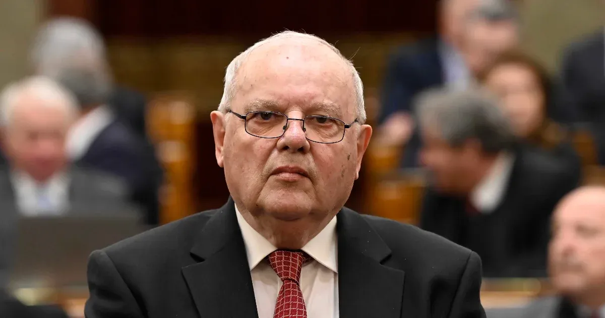 Matolcsy váltig erősítette, hogy megvan a pénz, de kidurrant a lufi az MNB volt felügyelőbizottsági tagja szerint