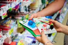 Segíts személyesen – vásárold meg a tanszert egy rászoruló kisdiáknak! (x)