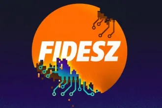 Fidesz and AI – bringing the worst out in each other
