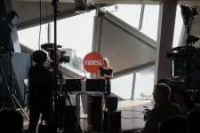 Mostantól kell alkalmazni az EU médiarendeletét, amely kiakasztotta a Fideszt