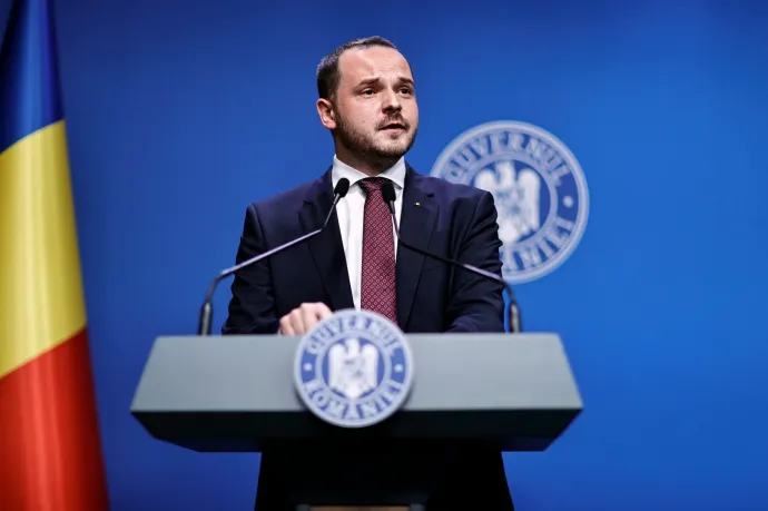 Háziorvosi beutaló nélkül igényelhet járóbeteg-szakellátást a krónikus betegek egy része