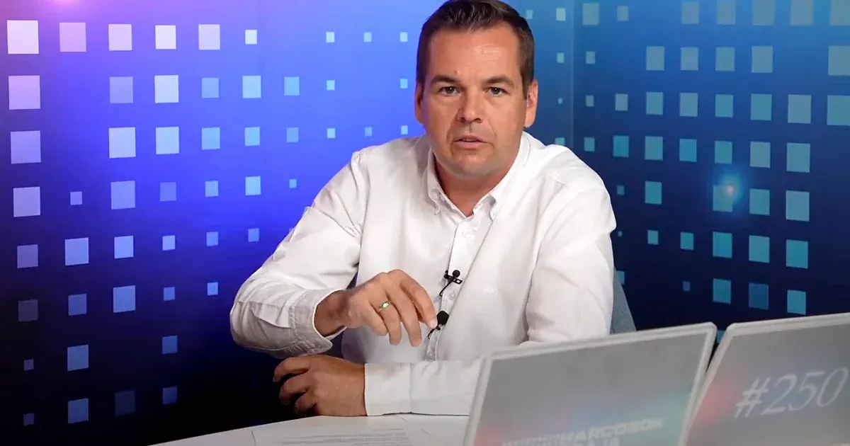 Csúnyán besült az új fideszes kommunikációs csodafegyver