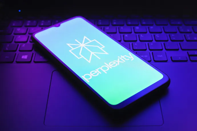 Mindent összelopkodtak, mint egy észak-koreai hekker – állítja a Cloudflare egy népszerű MI-s keresőről