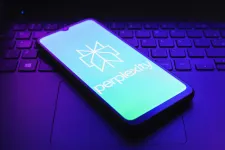 Mindent összelopkodtak, mint egy észak-koreai hekker – állítja a Cloudflare egy népszerű MI-s keresőről