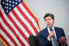 Az OpenAI 1 dollárért ad hozzáférést az MI-jéhez az USA kormányzati szerveinek
