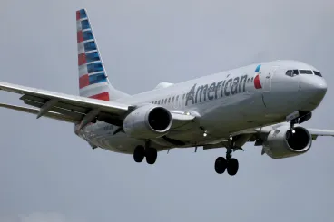 Megint lesz közvetlen járat Amerika és Magyarország között, Philadelphiába lehet majd repülni