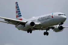 Megint lesz közvetlen járat Amerika és Magyarország között, Philadelphiába lehet majd repülni