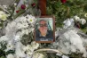 Ukrainian authorities to Telex: It's not true that there’s no investigation into death of József Sebestyén