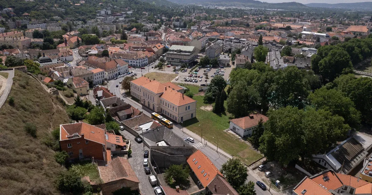 Az Otthon Start hatása: Csökkenő bérleti díjak és növekvő kínálat a lakáspiacon