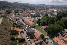 Tovább nyílhat az olló a bérleti díjak és az ingatlanárak között az Otthon Start miatt