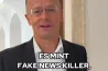 A fake news killer Szijjártó és a szakértője, Győzike oldalán érkező Orbán is beszáll a Zebra polgári körbe