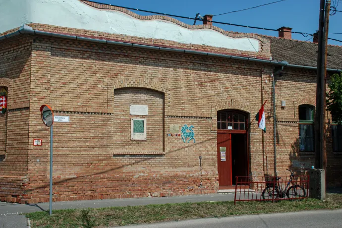 Roma diákoknak nyílik iskola, ahol érettségizhetnek, szakmát szerezhetnek vagy befejezhetik a nyolc osztályt