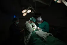 Megelégelték az Egyesült Királyságban a sufnis plasztikai beavatkozásokat, szigorítanak a szabályozásokon