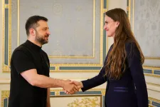 Țoiu stratégiai partnerséget szorgalmazott Kijevben és kiállt a kisebbségi jogok mellett