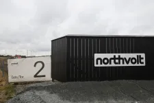 Egy amerikai startup vásárolja meg a Northvolt európai gyárait és telephelyeit