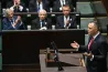 Az új lengyel elnök jobb barátja lehet Orbán Viktornak, mint a lengyel miniszterelnöknek