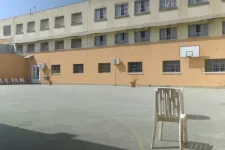 Arte: Spanyolországban algoritmus jósolja meg, hogy melyik rab lesz visszaeső