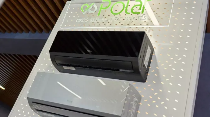 Fotó: COOL-AIRCONDITIONAL Kft.