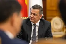 Grindeanu hétfőre összehívta a PSD vezetését, eldőlhet, maradnak-e a kormányban