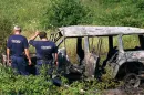 Egy 28 évvel ezelőtt felrobbantott alvilági figura ügyét vehették újra elő
