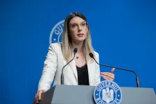 Két, korábban korrupcióval vádolt személy is bekerült a Romsilva igazgatótanácsába a PNL és RMDSZ támogatásával