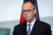 Németország leállítja az izraeli fegyverszállítmányait