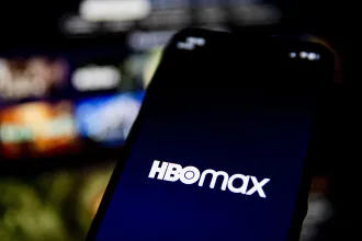 Az HBO Max is fellép a jelszómegosztás ellen