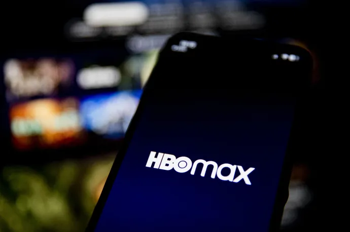 Az HBO Max is fellép a jelszómegosztás ellen