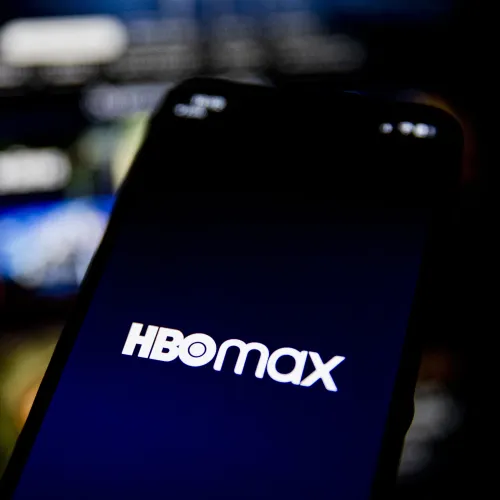 Az HBO Max is fellép a jelszómegosztás ellen
