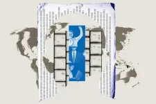 Jelenleg is aktív lehet Magyarországon egy izraeli kémszoftver, amit korábban is bevethetett a kormány