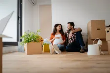 Így juthatsz előrébb az Otthon Start hitelprogrammal