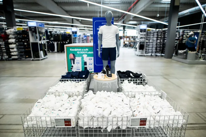 Fotó: Ancsin Gabor / Kepszerk.hu / www.kepszerkesztoseg.hu