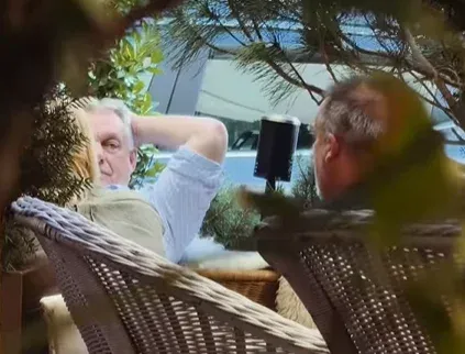 Fotó: Orbán Viktor / Facebook 