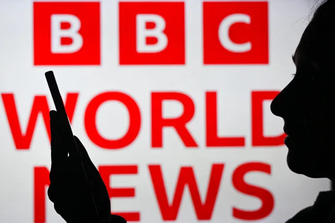 Megint lesz magyar nyelvű BBC