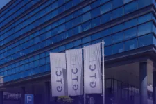 Végre sikerült kirakni a lengyel GTC vezetéséből a Matolcsy klán embereit