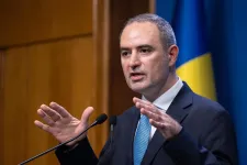 Újraindulhat a kommunizmus alatt elkobzott ingatlanok visszaszolgáltatása Romániában