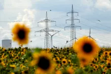 Miért csak látszólag olcsó a megújuló energia?