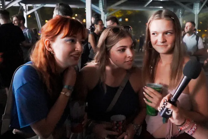 „Szeretnék újra büszke lenni a magyarságomra, ezt jelenti nekem a mocskos Fidesz”