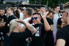 Soha nem jelentkeztek ennyien a felsőoktatásba, ezek voltak a legnépszerűbb szakok a pótfelvételin