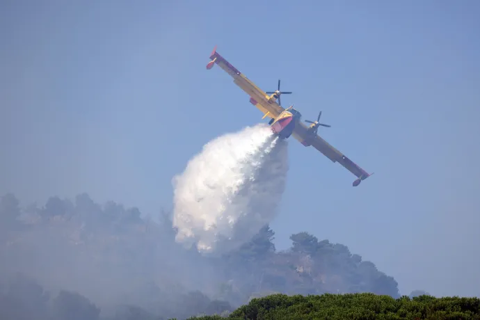 Fotó: AFP