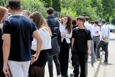 Román nyelv és irodalom írásbelivel indul a pótérettségi