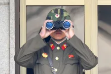 Észak-Korea megtorlással fenyegetőzött Dél-Korea és az Egyesült Államok közös hadgyakorlatai miatt