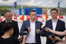 A Szociáldemokrata Párt a kilépést fontolgatja a kormánykoalícióból
