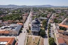 Kiszervezhetik az Esztergomba vezető extrém drága gyorsforgalmi út építését koncesszoroknak