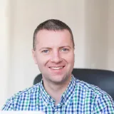 Gergely Péter